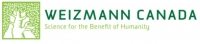 weizmann_canada_logo.jpg