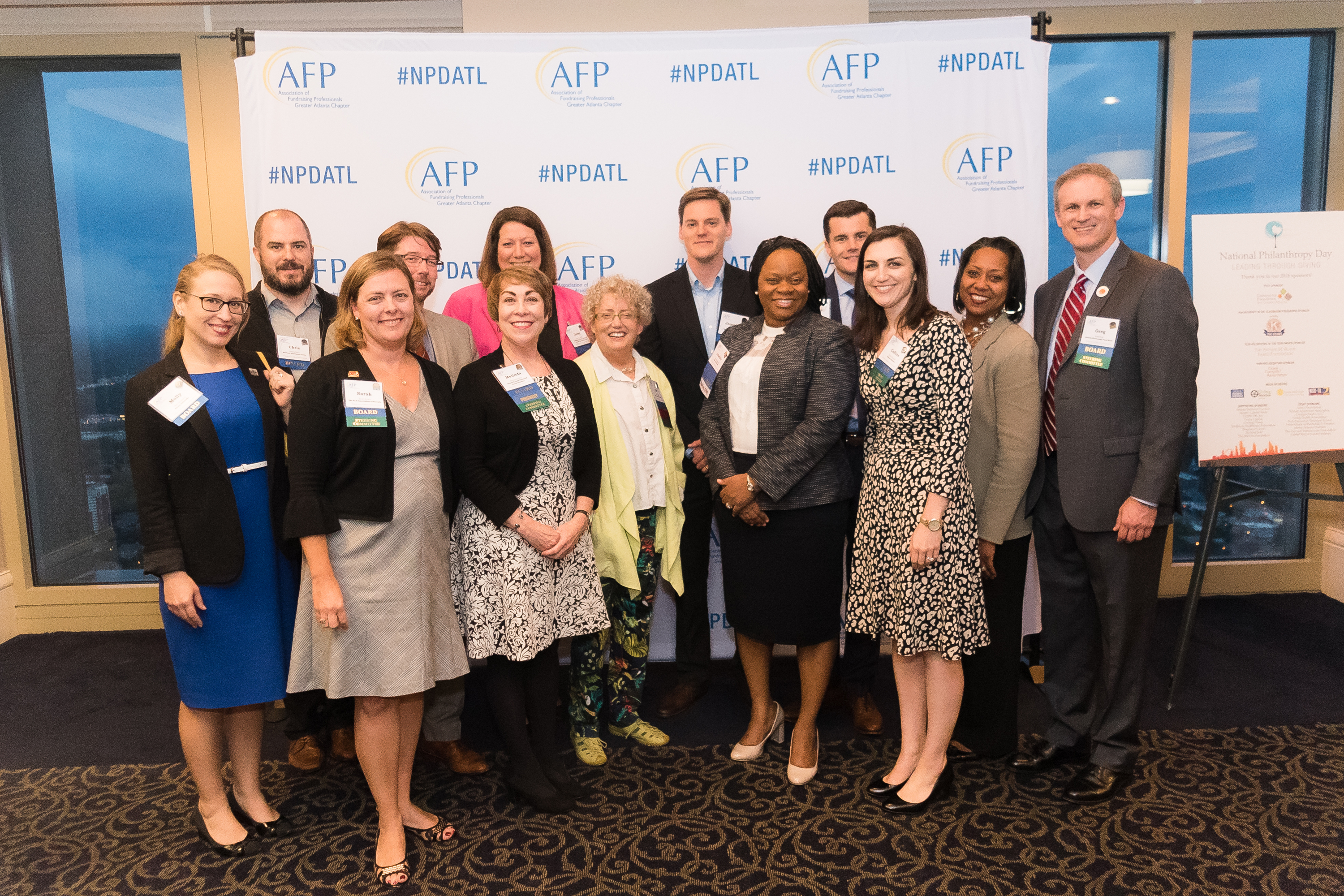 AFP Atlanta AFP Atlanta