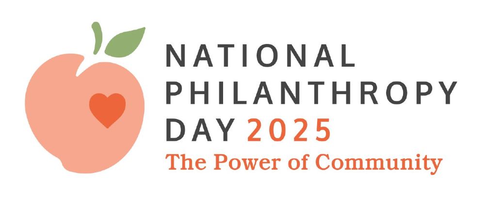 national-philanthropy-day-november-6-2025-afpgaatlantachapter