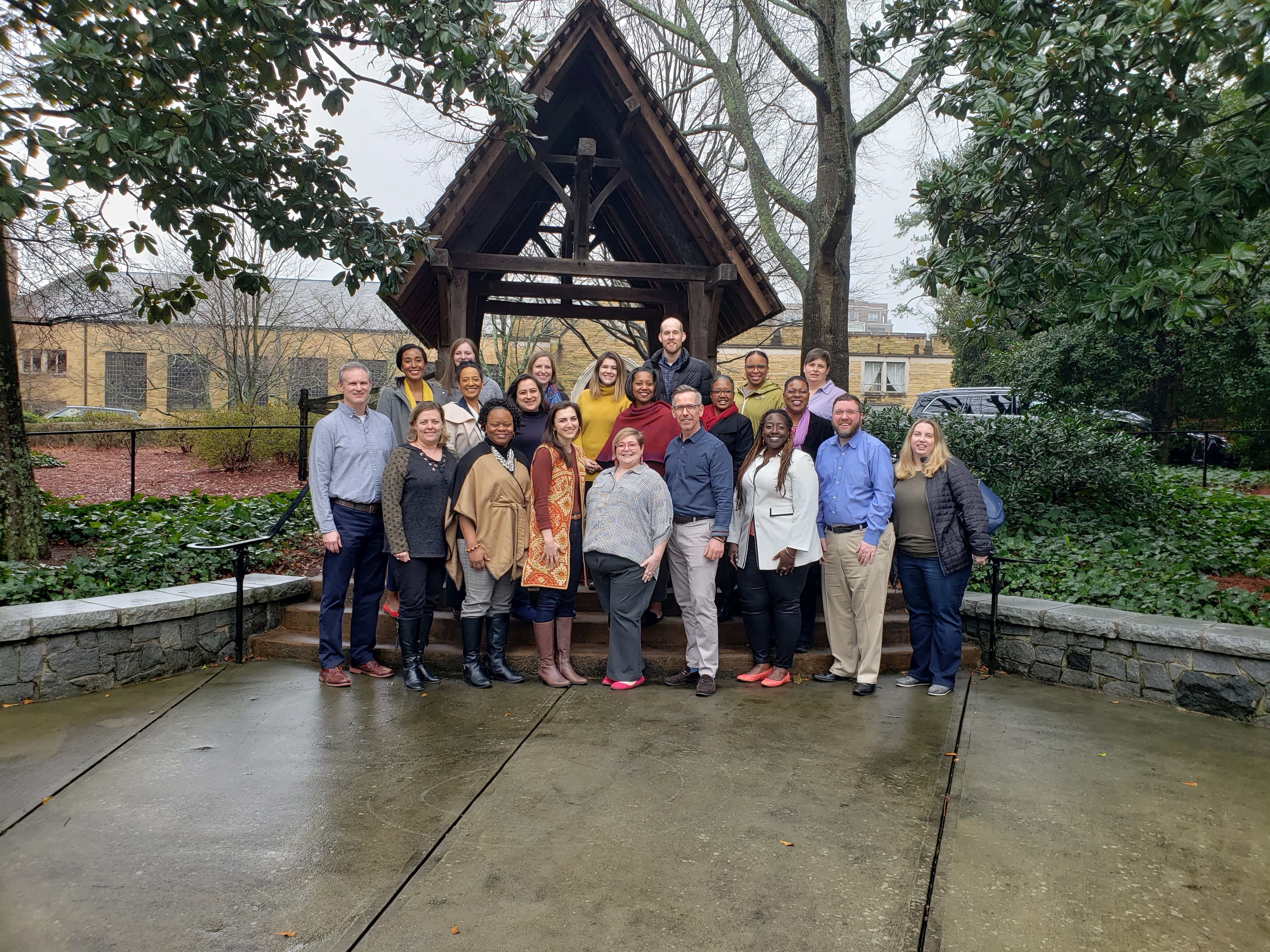 AFP Atlanta AFP Atlanta