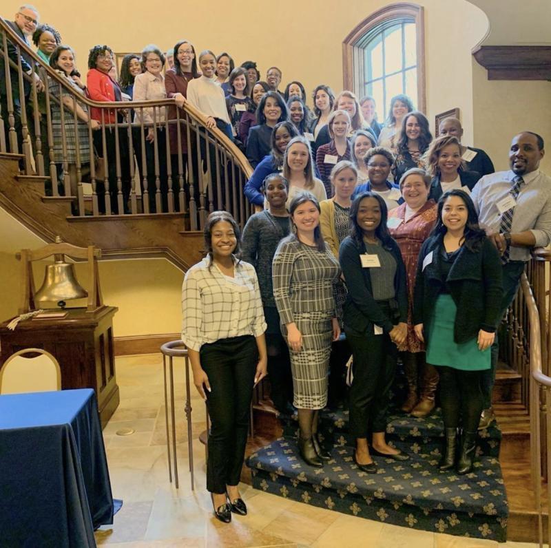 AFP_Diversity_Fellows_2020.jpg