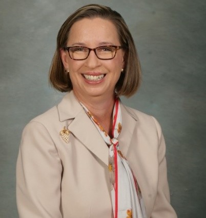 Cara_Schroeder.jpg