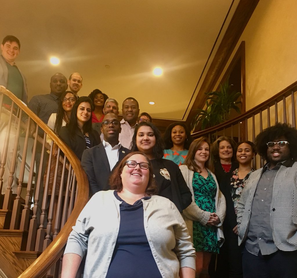 Diversity_PHOTO_-_2018.jpg