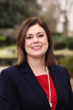 PHOTO-_Meghan_Hauser.jpg
