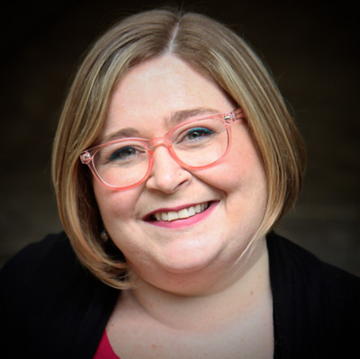 PHOTO_1_-_Kate_McNeely.jpg