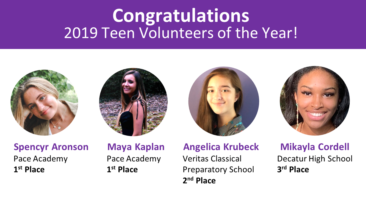 Teen_Volunteer_Winners.png