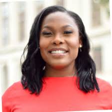 Tiffany_Scott.jpg