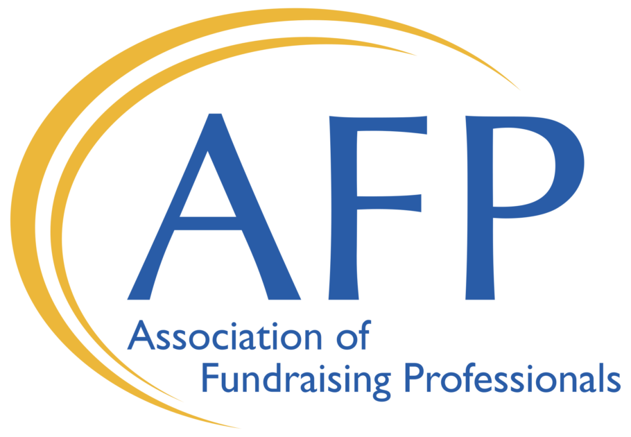 AFP Logo