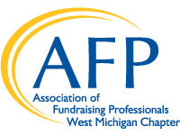 AFPMIWestMichiganChapter logo. This will take you to the homepage