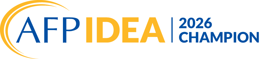 2026 IDEA logo
