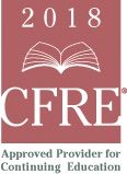 CFRE_ContEd_Logo18.jpg