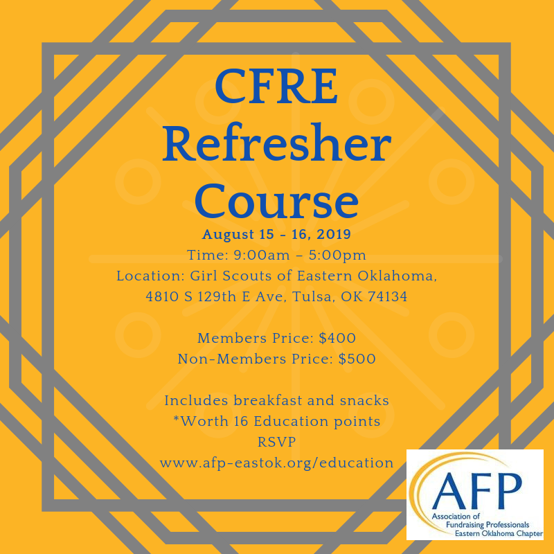 CFRE_Refresher_for_website.png