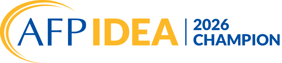 IDEA