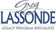 Legacy_Incubator_Program.jpg
