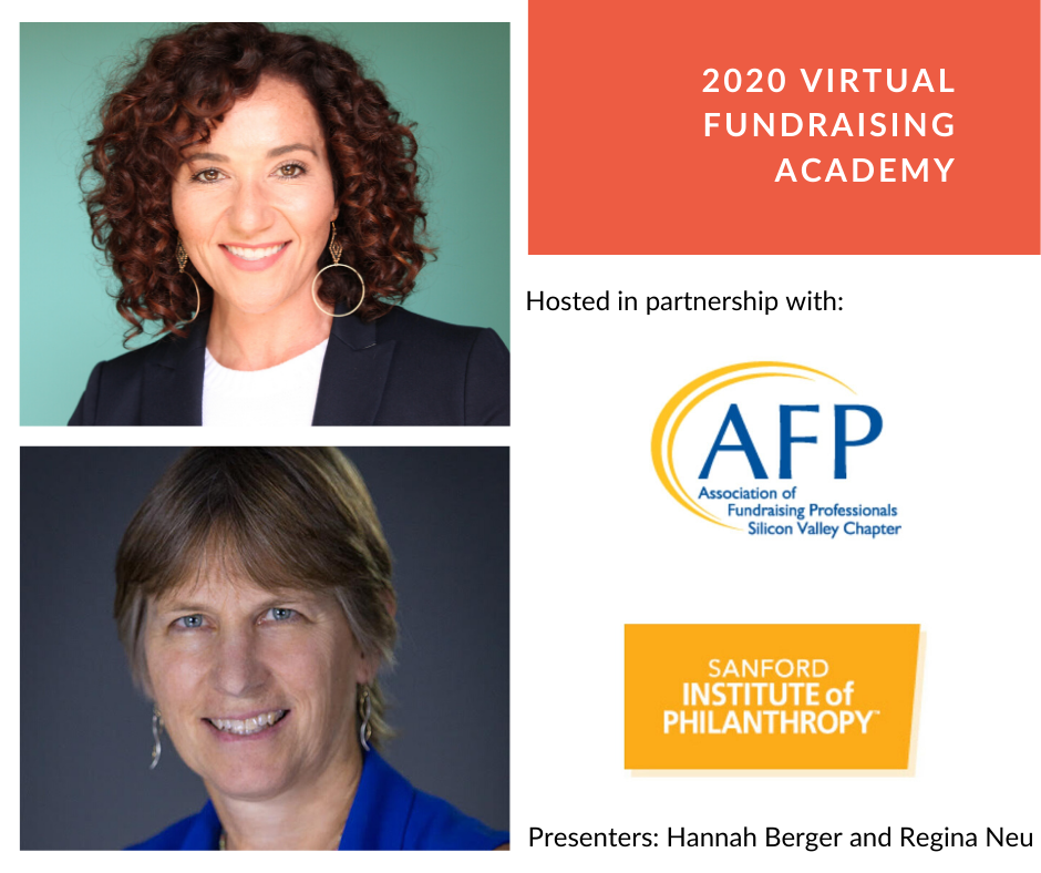 fundraising_Academy_-_Jill_Mitsch.png