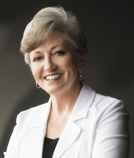 lorijacobwith_-_AFP_SV_Webinar.png