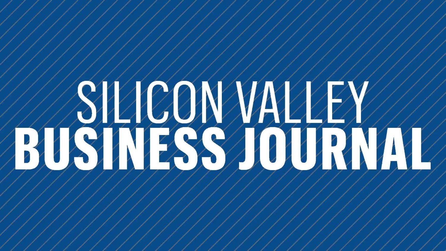 SVBJ logo