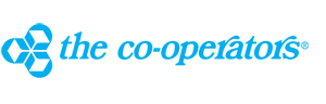 Cooperators_300.jpg