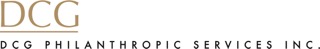 DCG_Logo_horizontal.jpeg