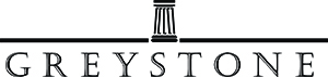 Greystone_300w.jpg