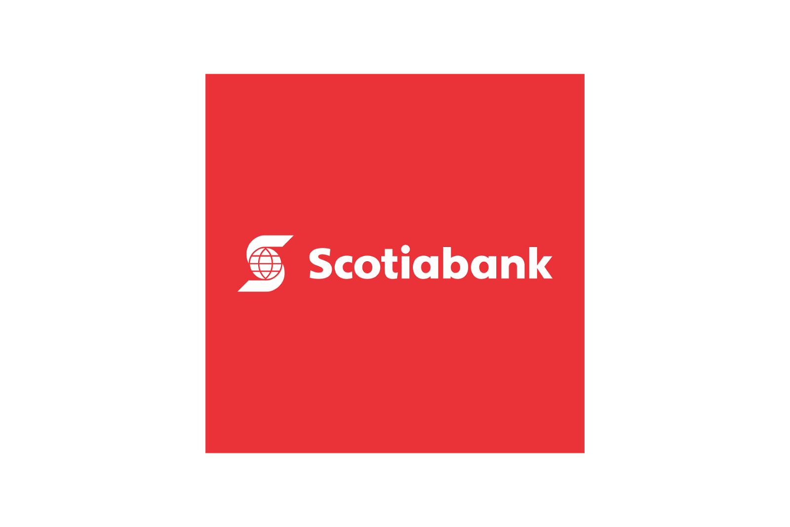 Logo_Scotiabank.png