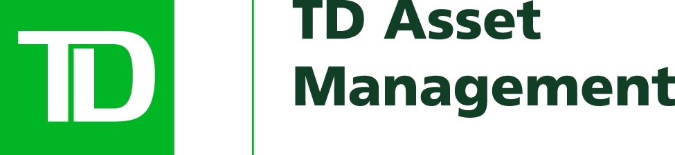 TD-Asset-Management_horiz.jpg