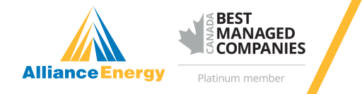 new-bmc-logo-v2.png