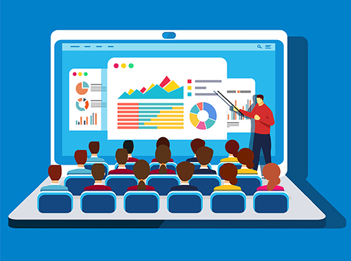 online_learning_500.jpg