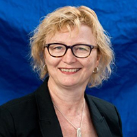 wanda-200x200.jpg