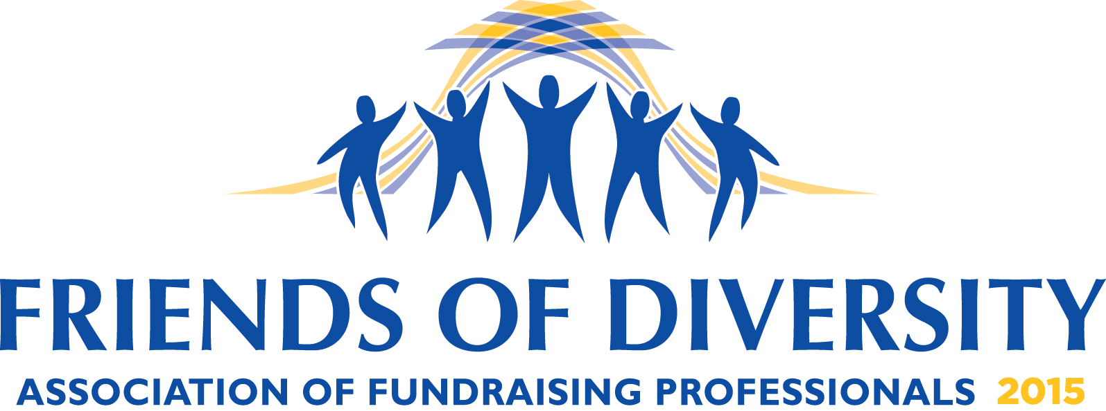 Friends_20of_20diversity_2015.jpg