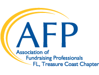 AFPFLTreasureCoastChapter logo. This will take you to the homepage