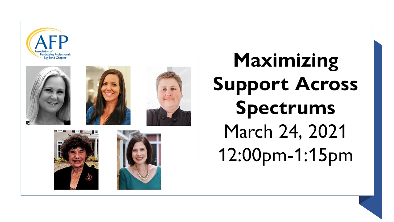 Maximizing_Support_Across_Spectrums.jpg