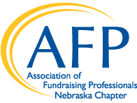 AFPNENebraskaChapter logo. This will take you to the homepage