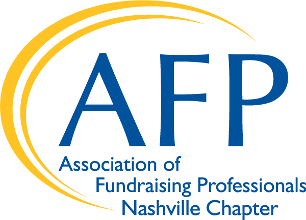 AFP Logo