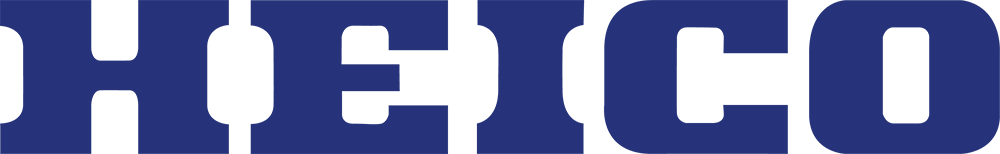 01-HEICO-Blue-Logo-_EPS_.png