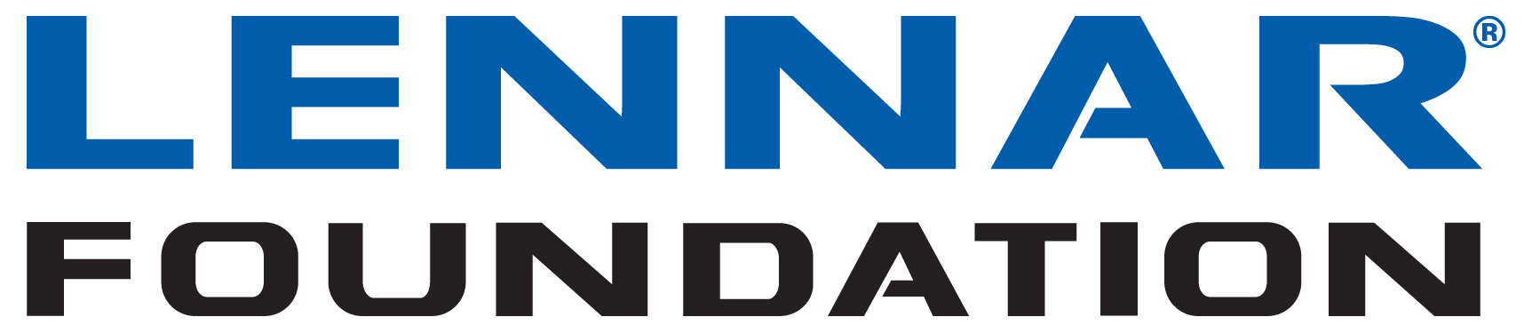 06_Lennar_Foundation_Logo.jpg