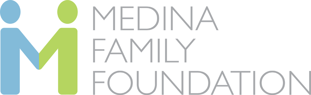 07-Medina-Family-logo_1_.png