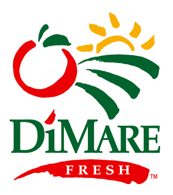 09_DiMare_Fresh_logo.jpg