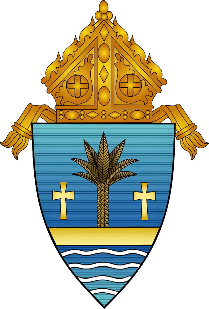 11-Archdiocese-of-Miami.png