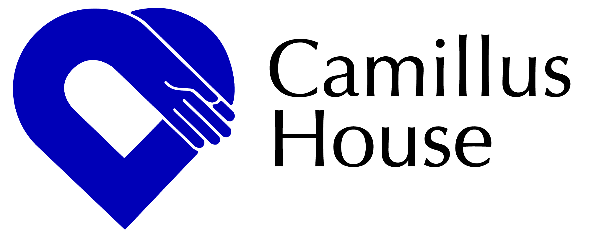 22_logo_Camillus_House.jpg