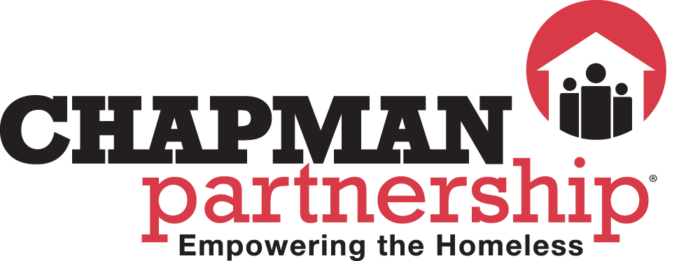 23-ChapmanPartnershipLogo-CMYK.png