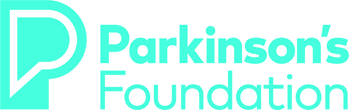 27_PF-logo-horizontal-CMYK.jpg