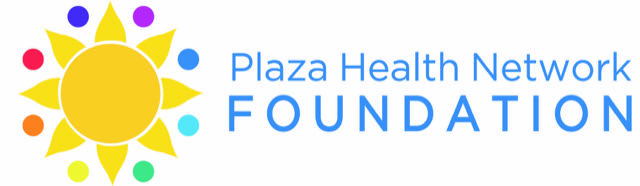 28_Foundation_color_sans.jpg