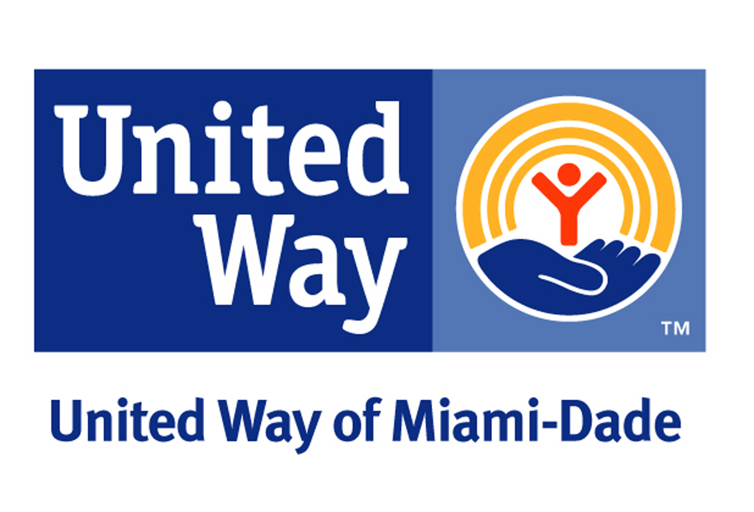 32_United_Way_of_Miami_Dade_logo.jpg