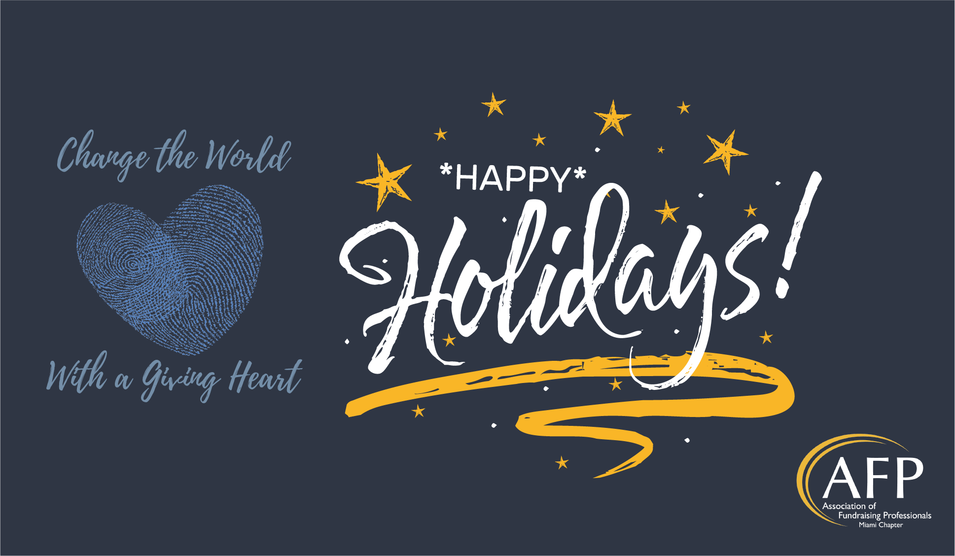 Holiday 2018 Home Pg - Holiday2018