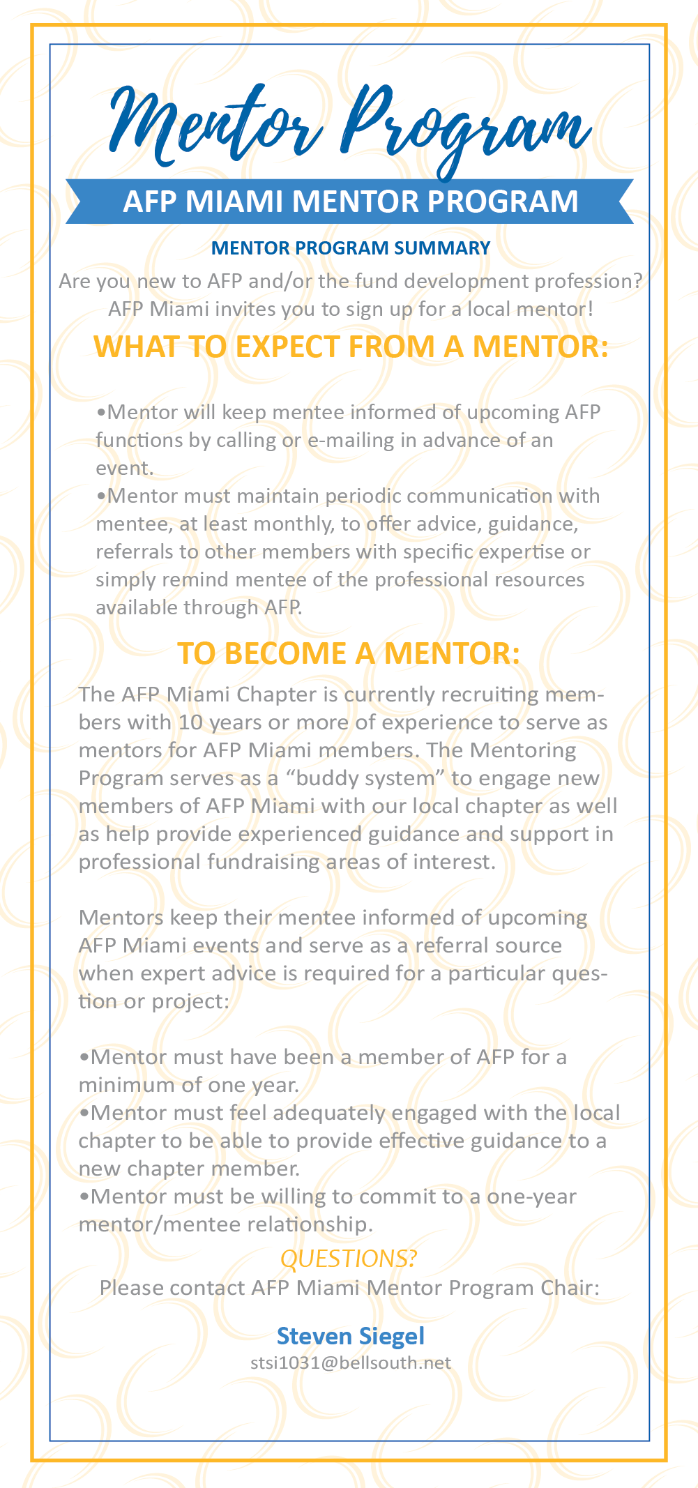 AFP_Mentor_Program_Artboard_1_copy.png