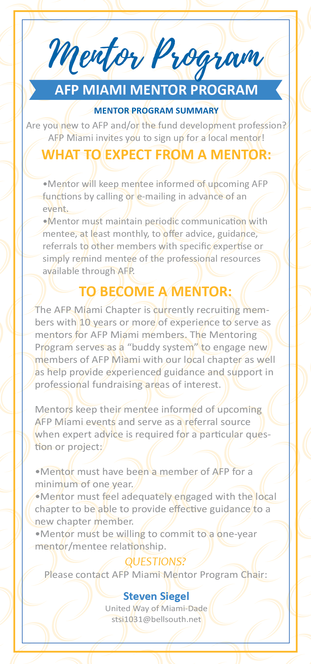 AFP_Mentor_Program_Artboard_1_copy.png