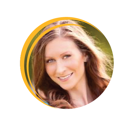 Board_Member_Headshots_Amanda_Israel.png