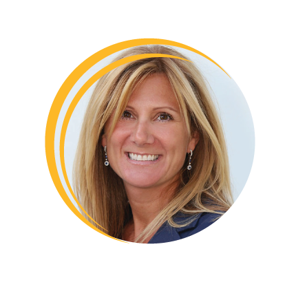 Board_Member_Headshots_Andria_Hadly.png