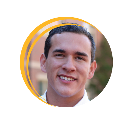 Board_Member_Headshots_Jaime_Bayo.png